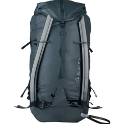 Blue Ice - Firecrest Pack 38 - Tourenrucksack^ Skitourenrucksäcke