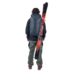 Blue Ice - Firecrest Pack 38 - Tourenrucksack^ Skitourenrucksäcke