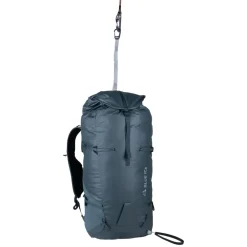 Blue Ice - Firecrest Pack 38 - Tourenrucksack^ Skitourenrucksäcke