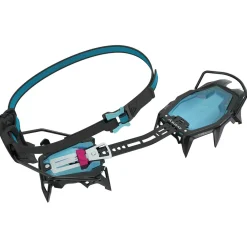 Online - Griffin 12 - Steigeisen Hochtourenausrüstung|Steigeisen