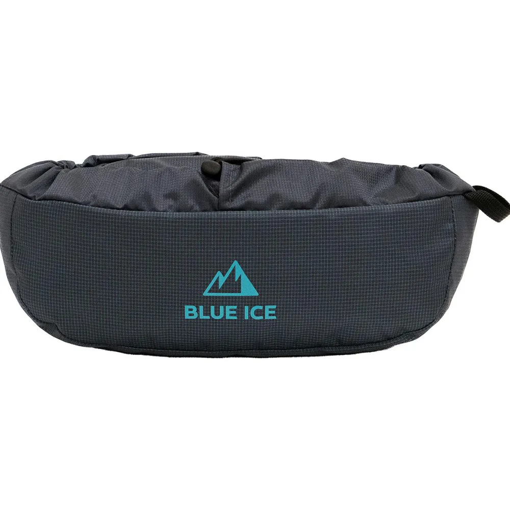 Online - Griffin 12 - Steigeisen Hochtourenausrüstung|Steigeisen