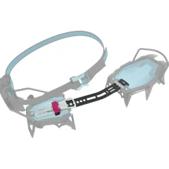 Online - Griffin 12 - Steigeisen Hochtourenausrüstung|Steigeisen