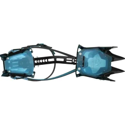 New - Griffin 10 Universal - Steigeisen Hochtourenausrüstung|Steigeisen