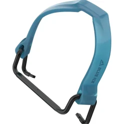 - Griffin Front Basket - Steigeisen-Zubehör>Blue Ice Discount