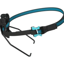 - Griffin Heel Lever - Steigeisen-Zubehör>Blue Ice Best