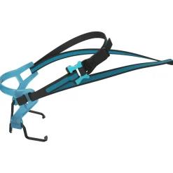 Blue Ice - Griffin Rear Basket - Steigeisen-Zubehör