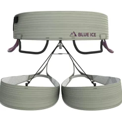 - Halo - Klettergurt Klettergurte|Hüftgurte