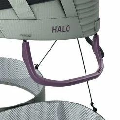 - Halo - Klettergurt Klettergurte|Hüftgurte