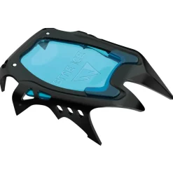 Blue Ice - Harfang Mono Front Rail^ Hochtourenausrüstung|Steigeisen