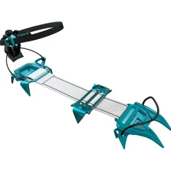 Discount - Harfang Tour Crampons - Steigeisen Hochtourenausrüstung|Steigeisen