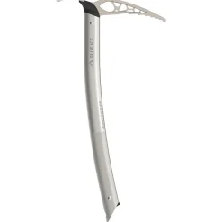 Outlet - Hummingbird Ice Axe - Eispickel Hochtourenausrüstung|Eispickel