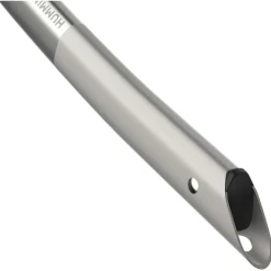 Outlet - Hummingbird Ice Axe - Eispickel Hochtourenausrüstung|Eispickel