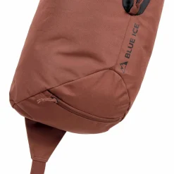 - Koala - Seilsack><noscript><img width=