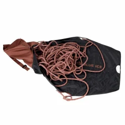 - Koala - Seilsack><noscript><img width=