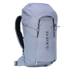 Blue Ice - Prisma Pack 30 - Kletterrucksack