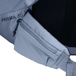 Blue Ice - Prisma Pack 30 - Kletterrucksack