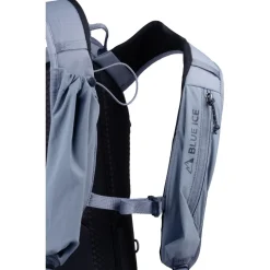 Blue Ice - Prisma Pack 30 - Kletterrucksack