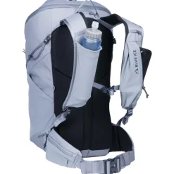 Blue Ice - Prisma Pack 30 - Kletterrucksack