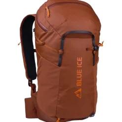 Online - Prisma Pack 24 - Kletterrucksack Wanderrucksäcke|Wanderrucksäcke
