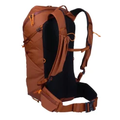 Online - Prisma Pack 24 - Kletterrucksack Wanderrucksäcke|Wanderrucksäcke