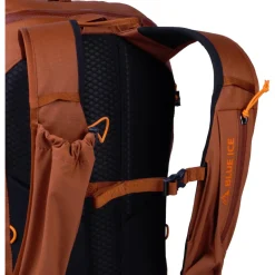 Online - Prisma Pack 24 - Kletterrucksack Wanderrucksäcke|Wanderrucksäcke