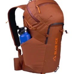 Online - Prisma Pack 24 - Kletterrucksack Wanderrucksäcke|Wanderrucksäcke