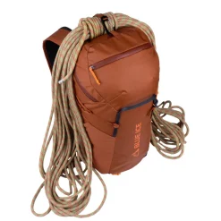 Online - Prisma Pack 24 - Kletterrucksack Wanderrucksäcke|Wanderrucksäcke