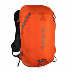 Blue Ice - Reach 15 - Kletterrucksack^ Laufausrüstung