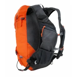 Blue Ice - Reach 15 - Kletterrucksack^ Laufausrüstung