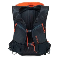 Blue Ice - Reach 15 - Kletterrucksack^ Laufausrüstung