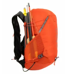 Blue Ice - Reach 15 - Kletterrucksack^ Laufausrüstung