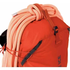 Blue Ice - Reach 15 - Kletterrucksack^ Laufausrüstung