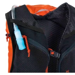 Blue Ice - Reach 15 - Kletterrucksack^ Laufausrüstung