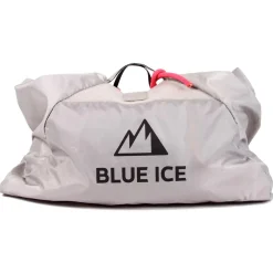 Blue Ice - Rope Tarp - Seilsack