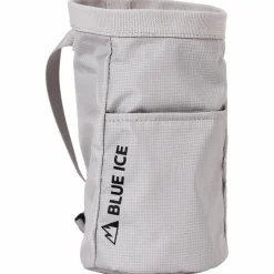 Outlet - Saver - Chalkbag Kletter- & Boulderzubehör|Chalkbags