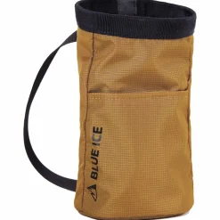 Outlet - Saver - Chalkbag Kletter- & Boulderzubehör|Chalkbags