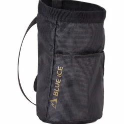 Outlet - Saver - Chalkbag Kletter- & Boulderzubehör|Chalkbags