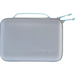 Blue Ice - Screw Keeper - Eisschraubenholster^ Hochtourenausrüstung