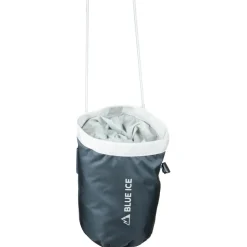 Hot - Sender - Chalkbag Kletter- & Boulderzubehör|Chalkbags