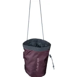 Hot - Sender - Chalkbag Kletter- & Boulderzubehör|Chalkbags