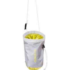 Hot - Sender - Chalkbag Kletter- & Boulderzubehör|Chalkbags