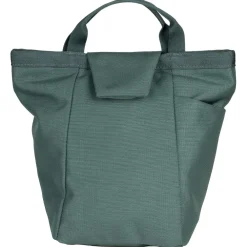 Blue Ice - Sitter Chalk Bucket - Chalkbag