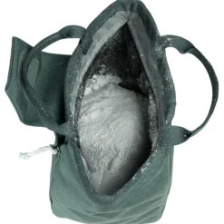 Blue Ice - Sitter Chalk Bucket - Chalkbag