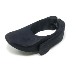 Sale - Sliding Pommel Hochtourenausrüstung