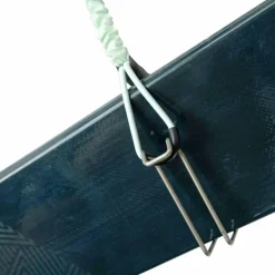 - Taka UL 20 - Skitourenrucksack><noscript><img width=