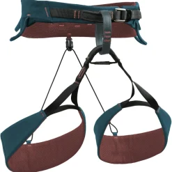 Clearance - Vista Harness - Klettergurt Klettergurte|Hüftgurte