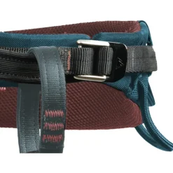 Clearance - Vista Harness - Klettergurt Klettergurte|Hüftgurte