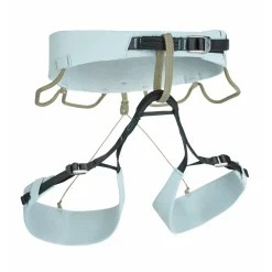 Discount - Women's Cuesta Adjustable Harness - Klettergurt Klettergurte|Hüftgurte