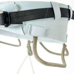 Discount - Women's Cuesta Adjustable Harness - Klettergurt Klettergurte|Hüftgurte