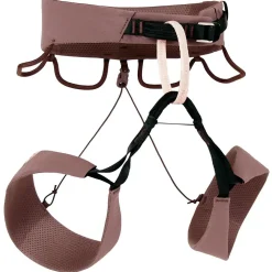 Blue Ice - Women's Cuesta Harness - Klettergurt